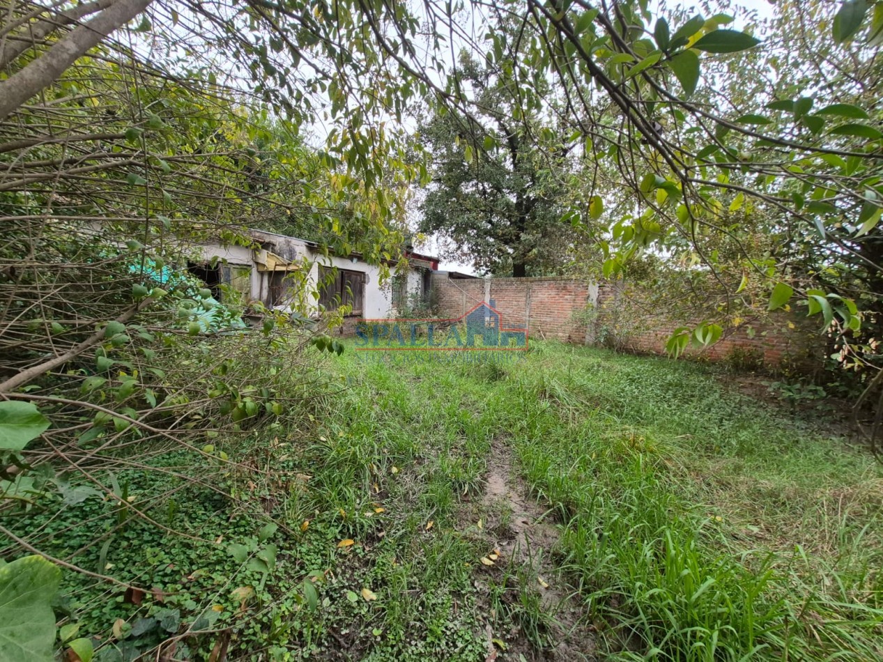 VENTA OPORTUNIDAD DESARROLLOS PILAR CENTRO, EXCELENTE ACCESO UR1