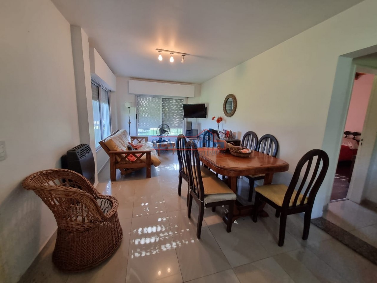 OPORTUNIDAD - VENTA QUINTA CON PILETA BARRIO LA ALBORADA SOBRE TRES LOTES DERQUI PILAR
