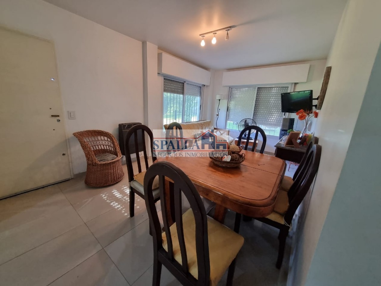 VENTA QUINTA CON PILETA BARRIO LA ALBORADA SOBRE TRES LOTES DERQUI PILAR