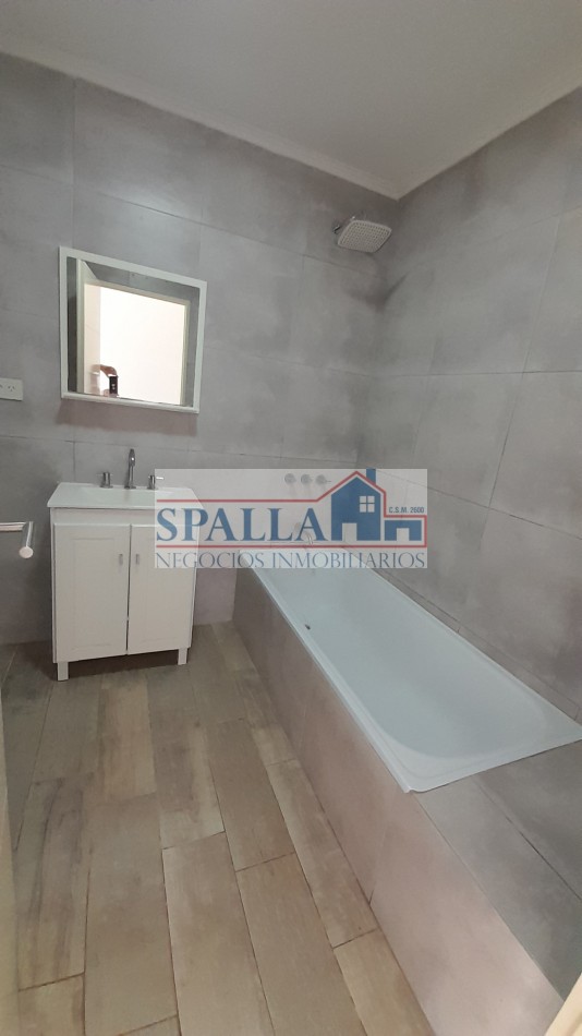 ALQUILER CASA 4 AMBIENTES LOS ARCES LA CAÑADA PILAR, PILAR