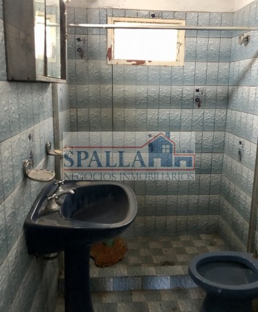 VENTA DE CASA A 200 MTS DE RUTA 197!!!