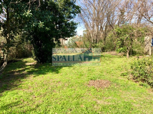 VENTA DE CASA A 200 MTS DE RUTA 197!!!