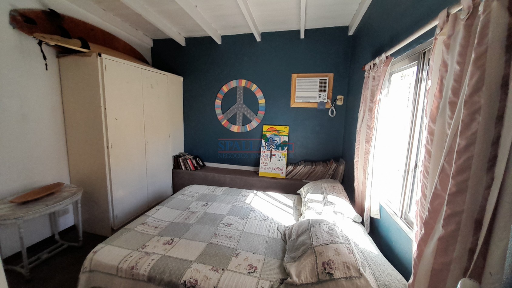 VENTA OPORTUNIDAD CASA QUINTA 7 AMBIENTES EXCELENTE ACCESO A PANAMERICANA RAMAL PILAR, OPORTUNIDAD 
