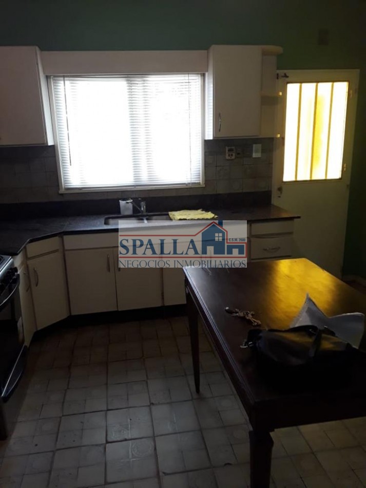 VENTA EN OPORTUNIDAD - CASA 5 AMBIENTES EN PILAR, CERCANO A PANAMERICANA RAMAL PILAR KM 54 - APTO CREDITO