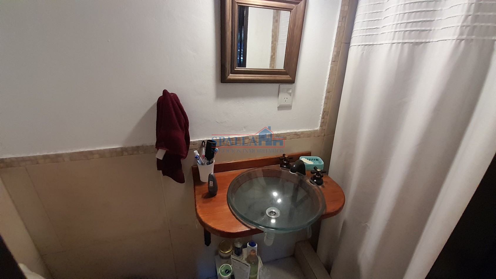 VENTA OPORTUNIDAD CASA QUINTA 7 AMBIENTES EXCELENTE ACCESO A PANAMERICANA RAMAL PILAR, OPORTUNIDAD 