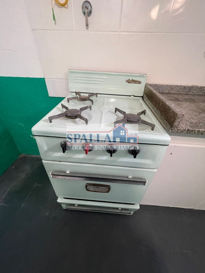 ALQUILER CASA 4 AMBIENTES USO COMERCIAL APTO OFICINA, CONSULTORIO, PILAR CENTRO