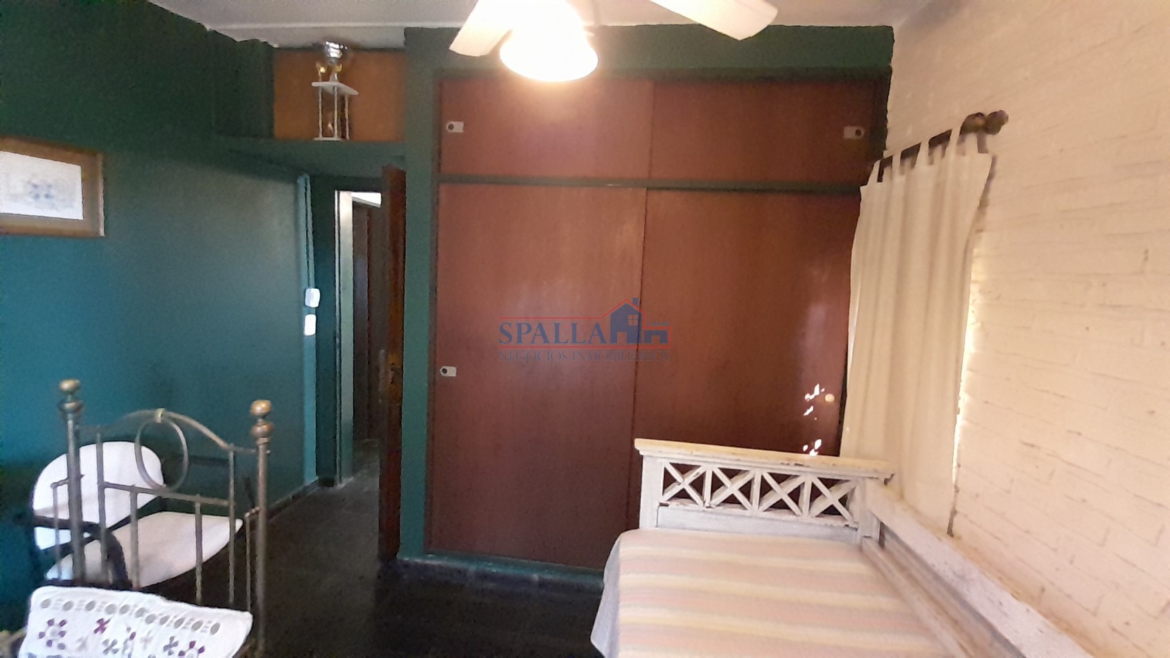 VENTA OPORTUNIDAD CASA QUINTA 7 AMBIENTES EXCELENTE ACCESO A PANAMERICANA RAMAL PILAR, OPORTUNIDAD 