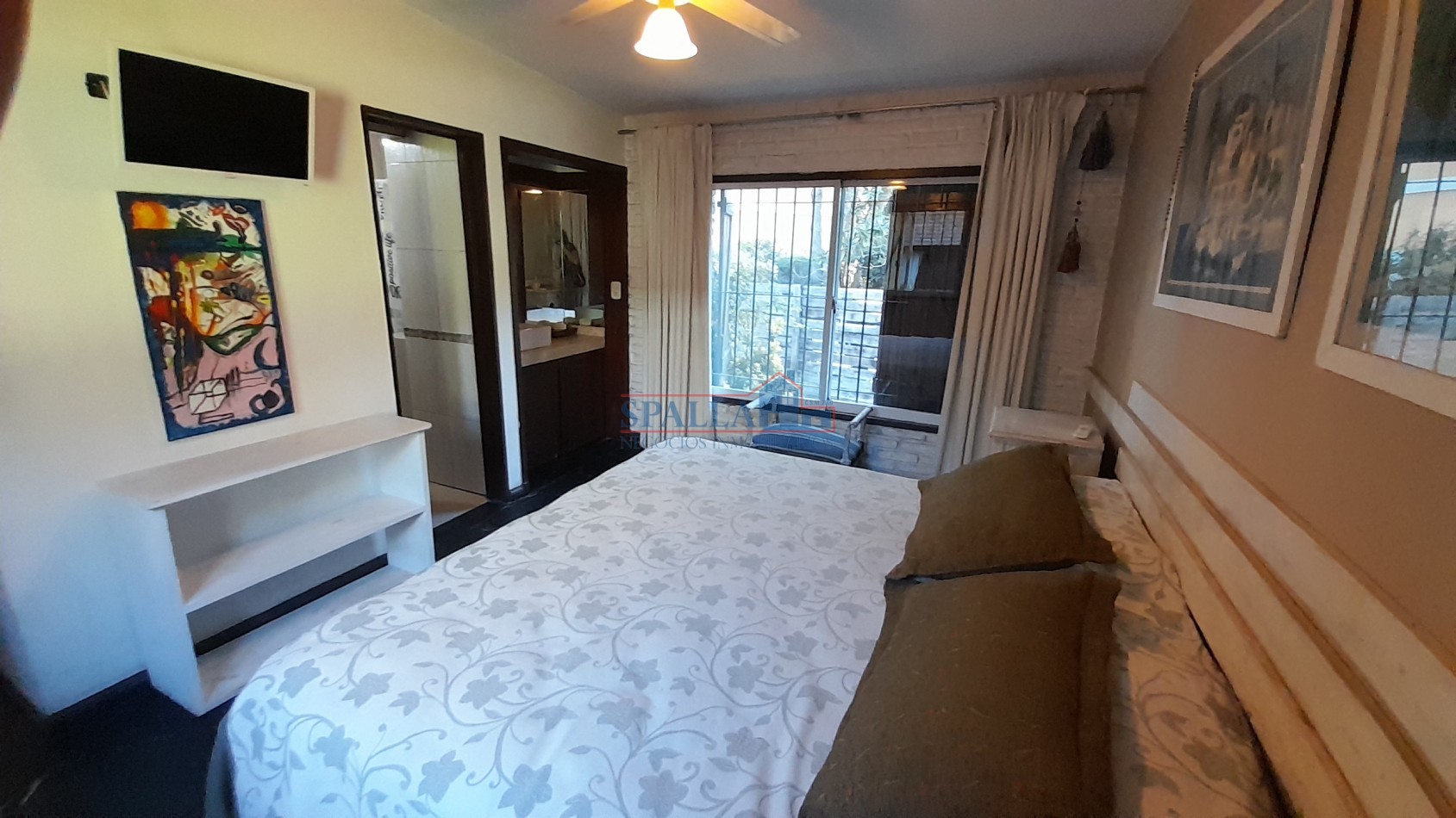 VENTA OPORTUNIDAD CASA QUINTA 7 AMBIENTES EXCELENTE ACCESO A PANAMERICANA RAMAL PILAR, OPORTUNIDAD 