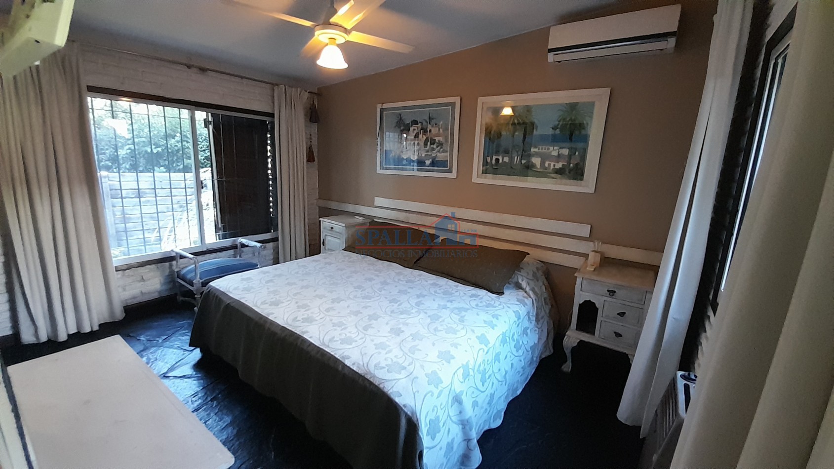 VENTA OPORTUNIDAD CASA QUINTA 7 AMBIENTES EXCELENTE ACCESO A PANAMERICANA RAMAL PILAR, OPORTUNIDAD 