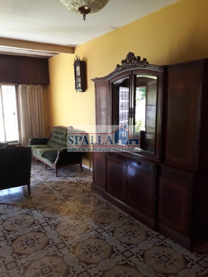 VENTA EN OPORTUNIDAD - CASA 5 AMBIENTES EN PILAR, CERCANO A PANAMERICANA RAMAL PILAR KM 54 - APTO CREDITO