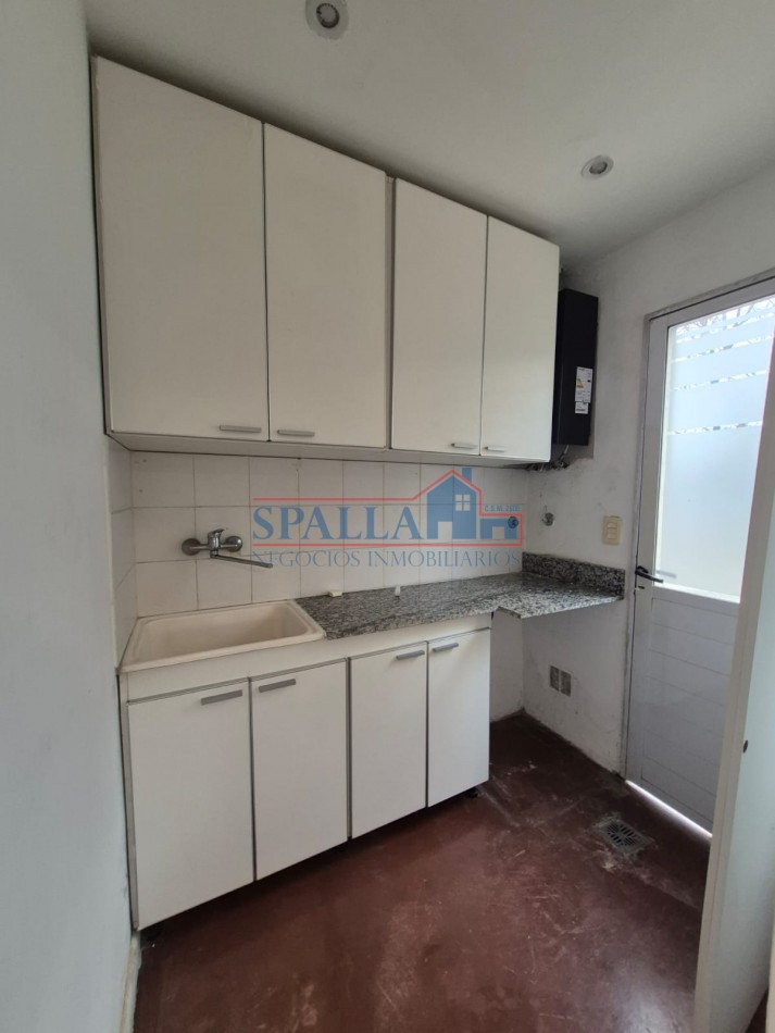 ALQUILAR CASA 4 AMBIENTES EN BARRIO LAS ORQUIDEAS EN PILAR