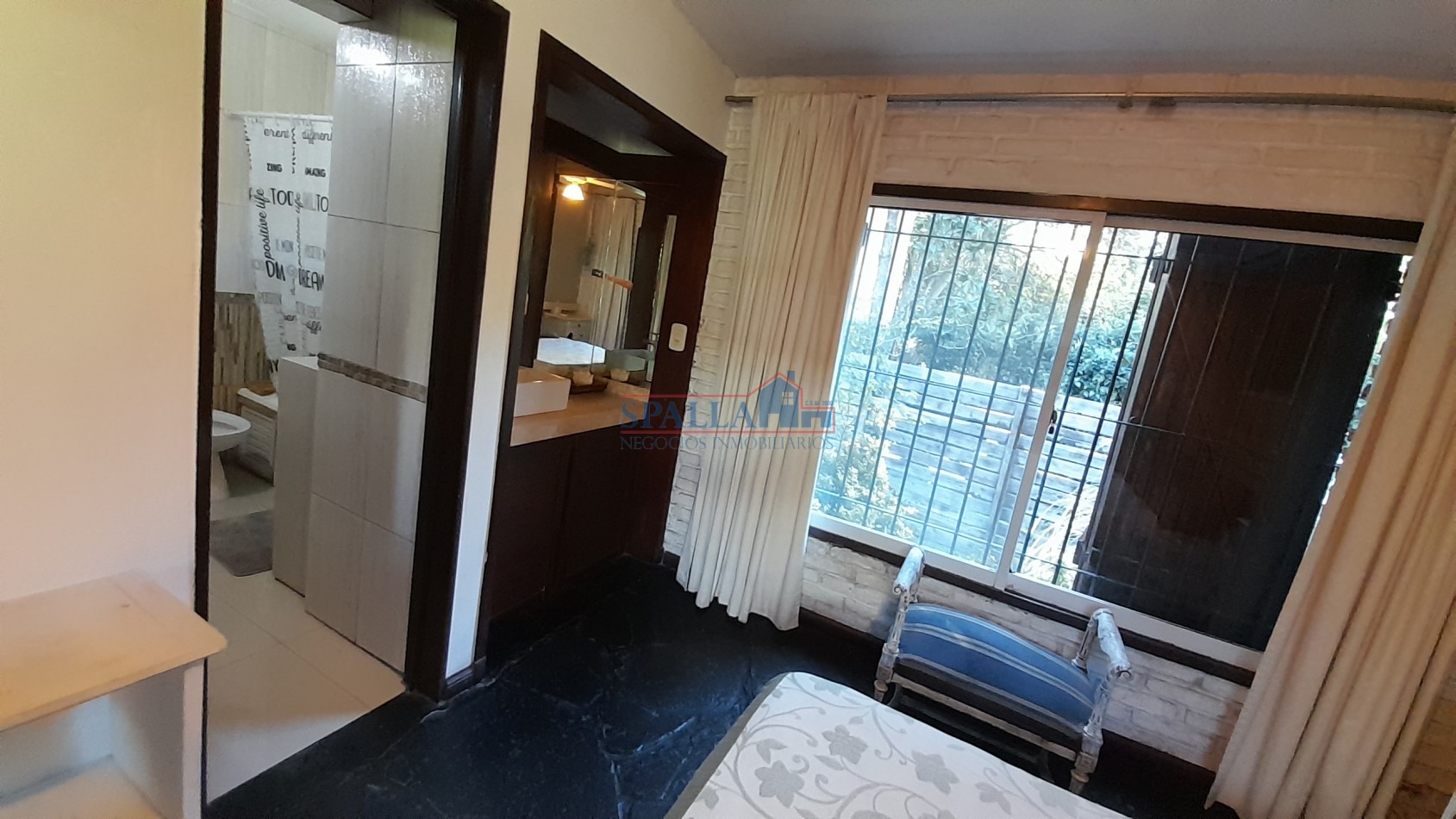 VENTA OPORTUNIDAD CASA QUINTA 7 AMBIENTES EXCELENTE ACCESO A PANAMERICANA RAMAL PILAR, OPORTUNIDAD 