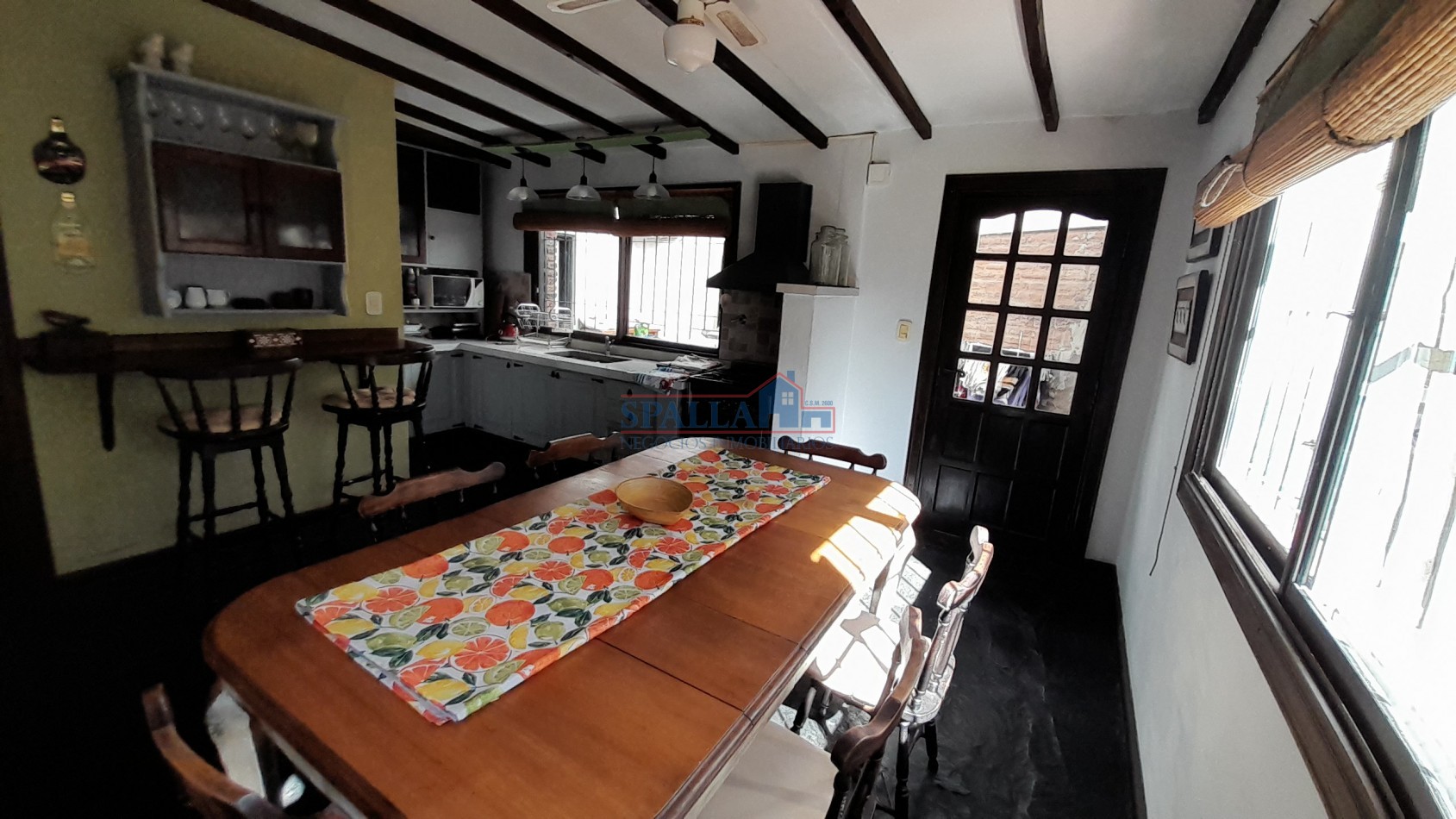 VENTA OPORTUNIDAD CASA QUINTA 7 AMBIENTES EXCELENTE ACCESO A PANAMERICANA RAMAL PILAR, OPORTUNIDAD 