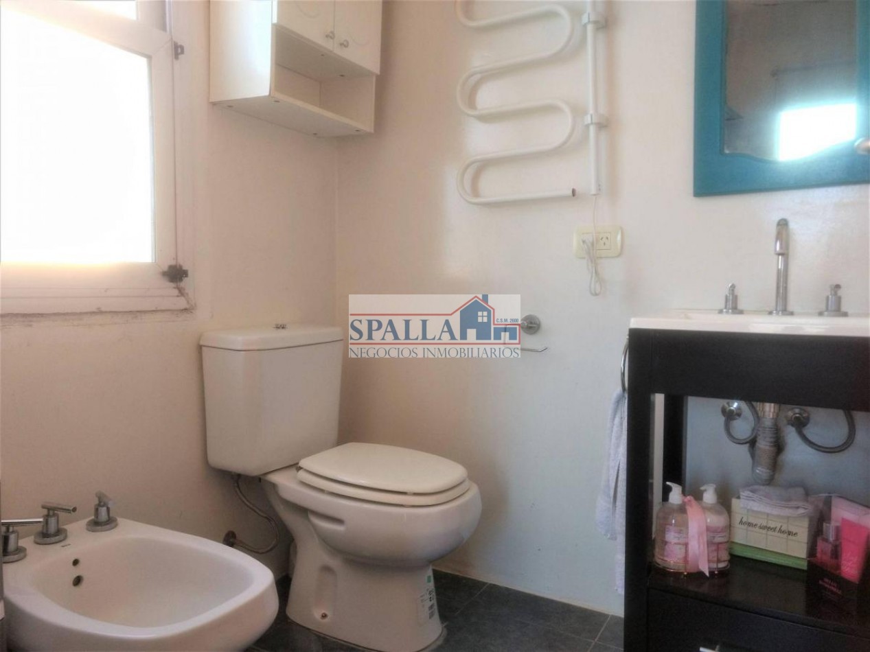 VENTA CASA 4 AMBIENTES EN BARRIO LAS ORQUIDEAS PILAR - APTO CREDITO