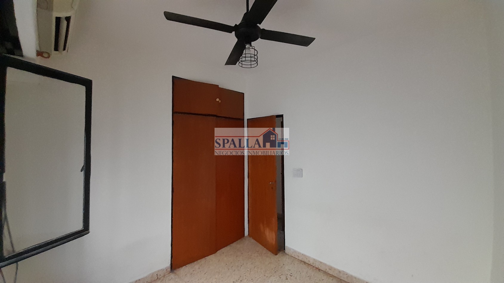 VENTA CASA 3 AMBIENTES EN PILAR, CON ESCRITURA - FINANCIACION