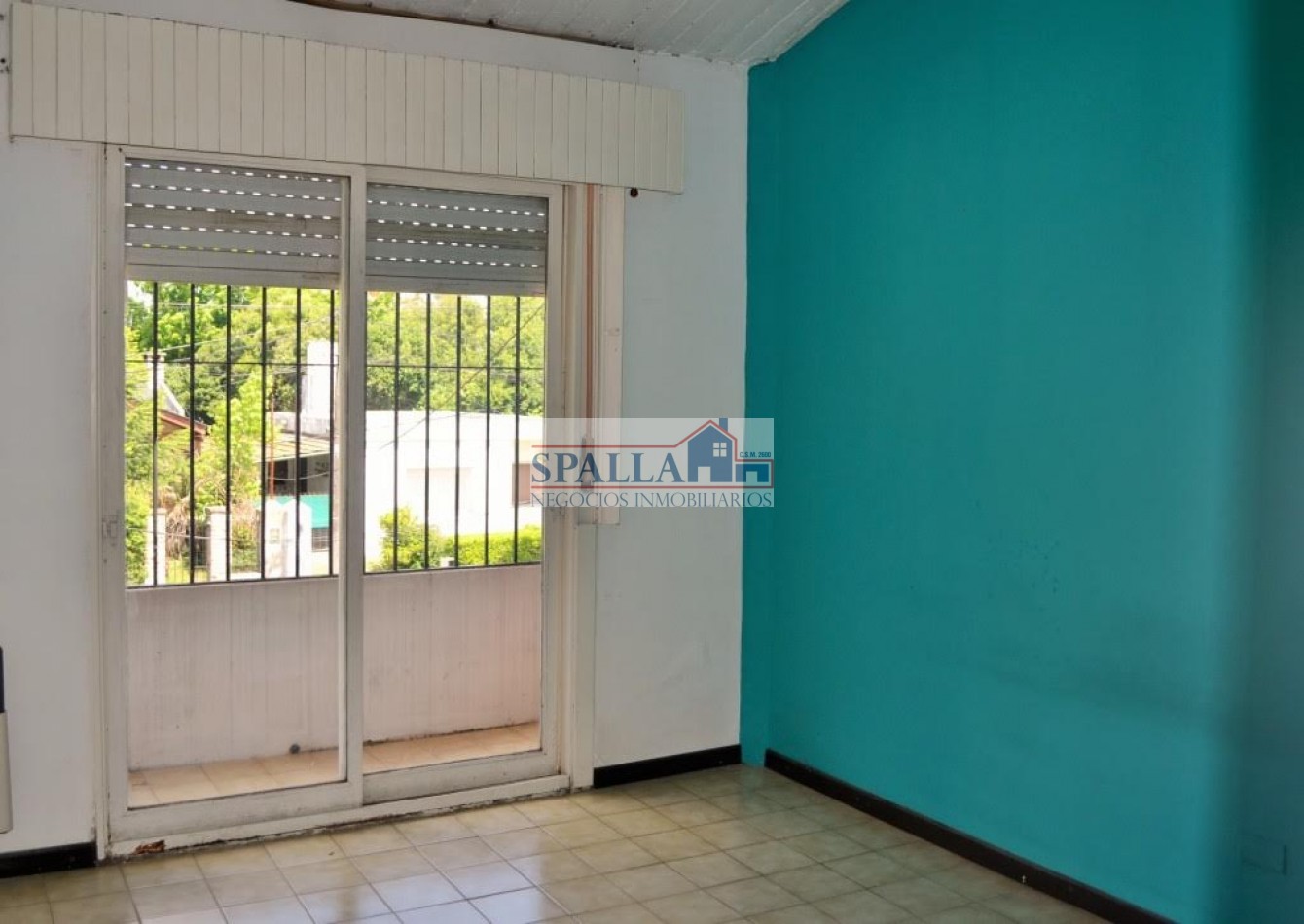 VENTA  DUPLEX 3 AMBIENTES PILAR  APTO CREDITO 