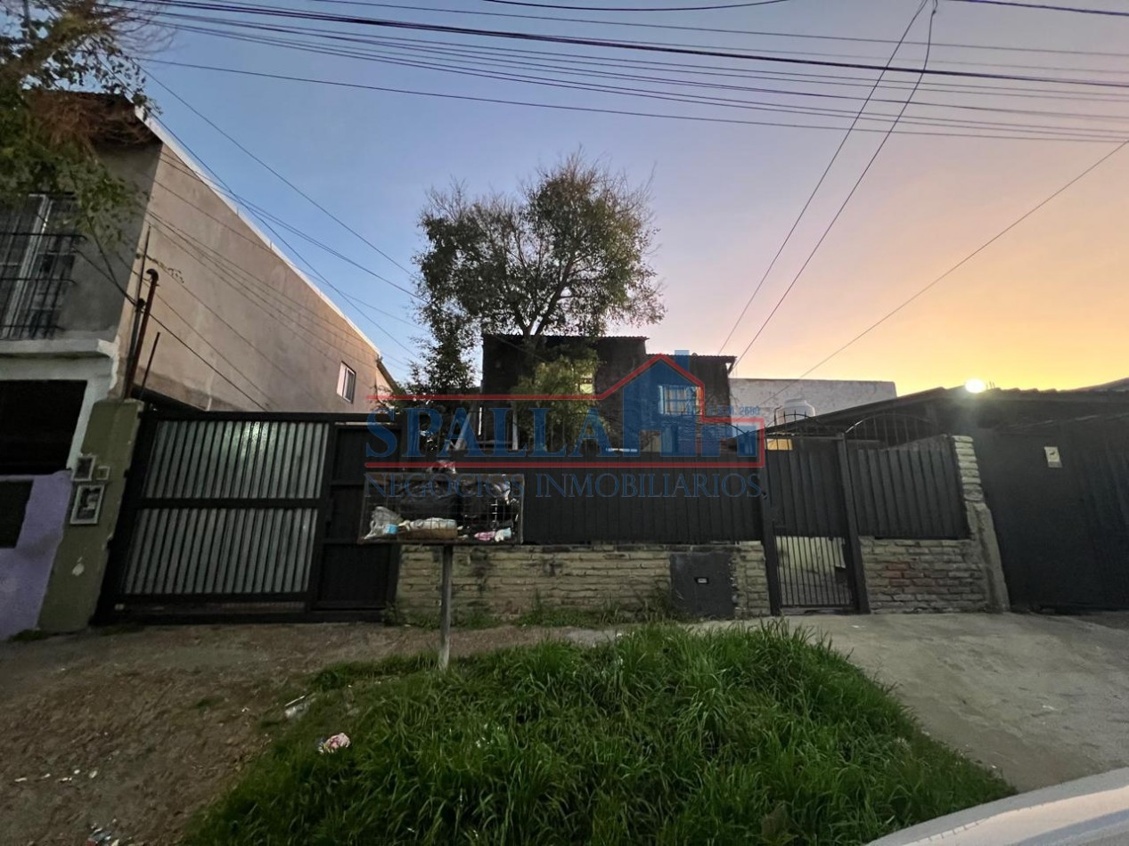 Complejo de 6 departamentos en Venta - El Talar - Partido de Tigre