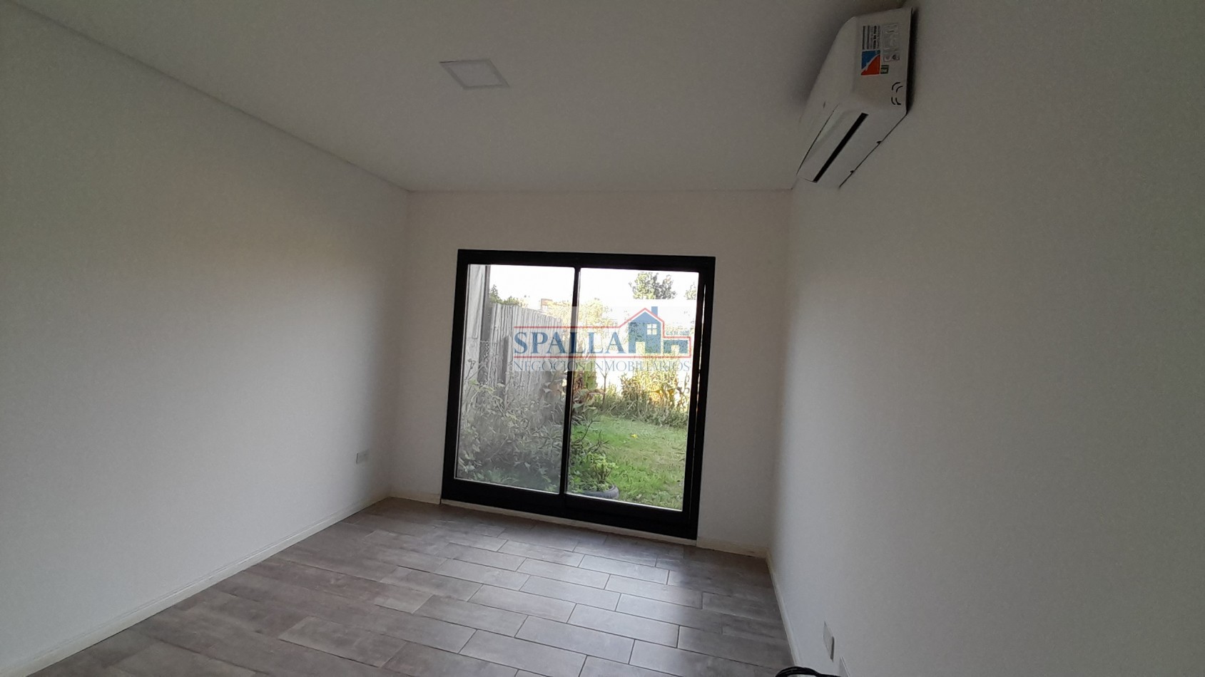 ALQUILER CASA 4 AMBIENTES LOS ARCES LA CAÑADA PILAR, PILAR