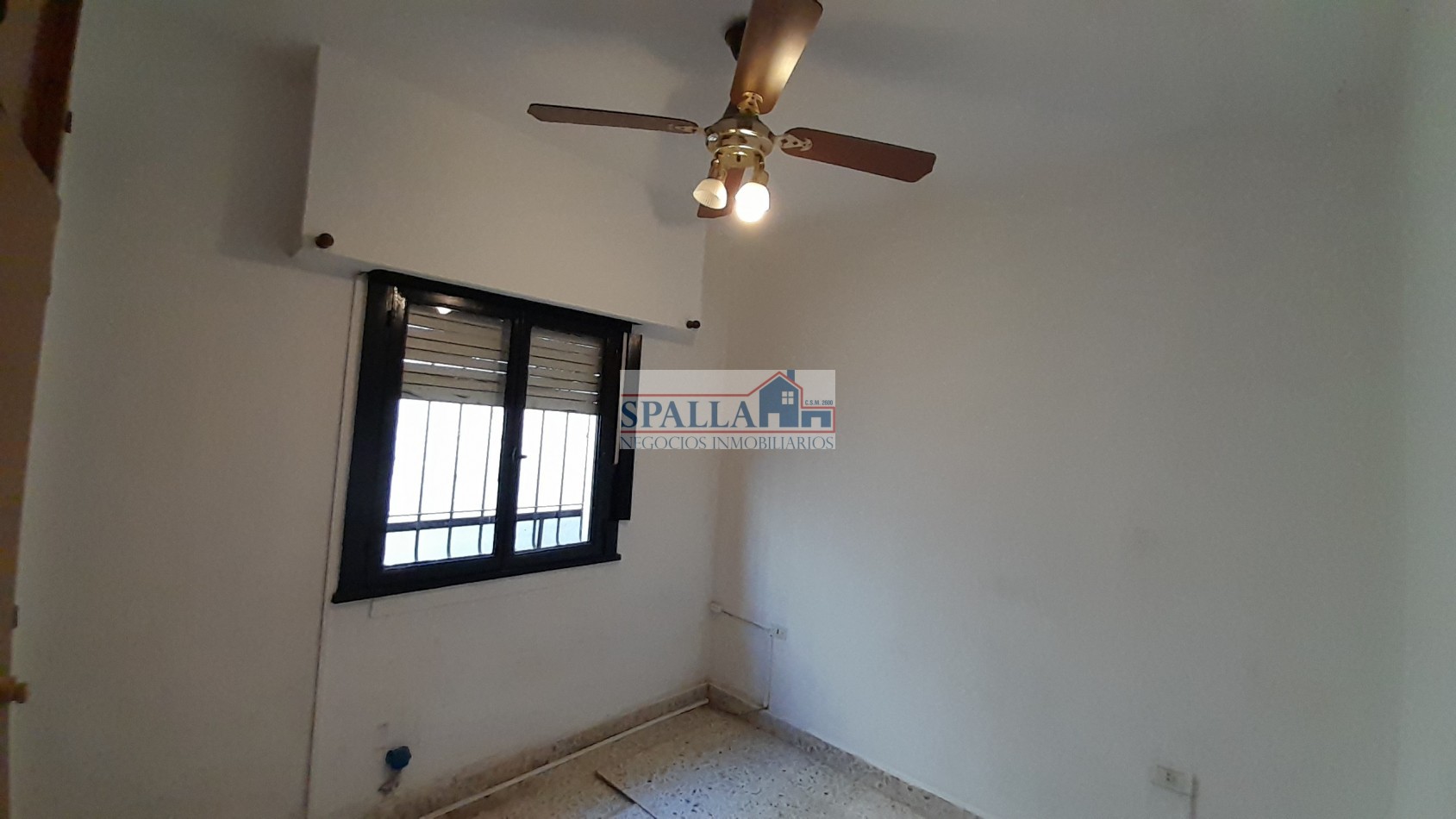 VENTA CASA 3 AMBIENTES EN PILAR, CON ESCRITURA - FINANCIACION