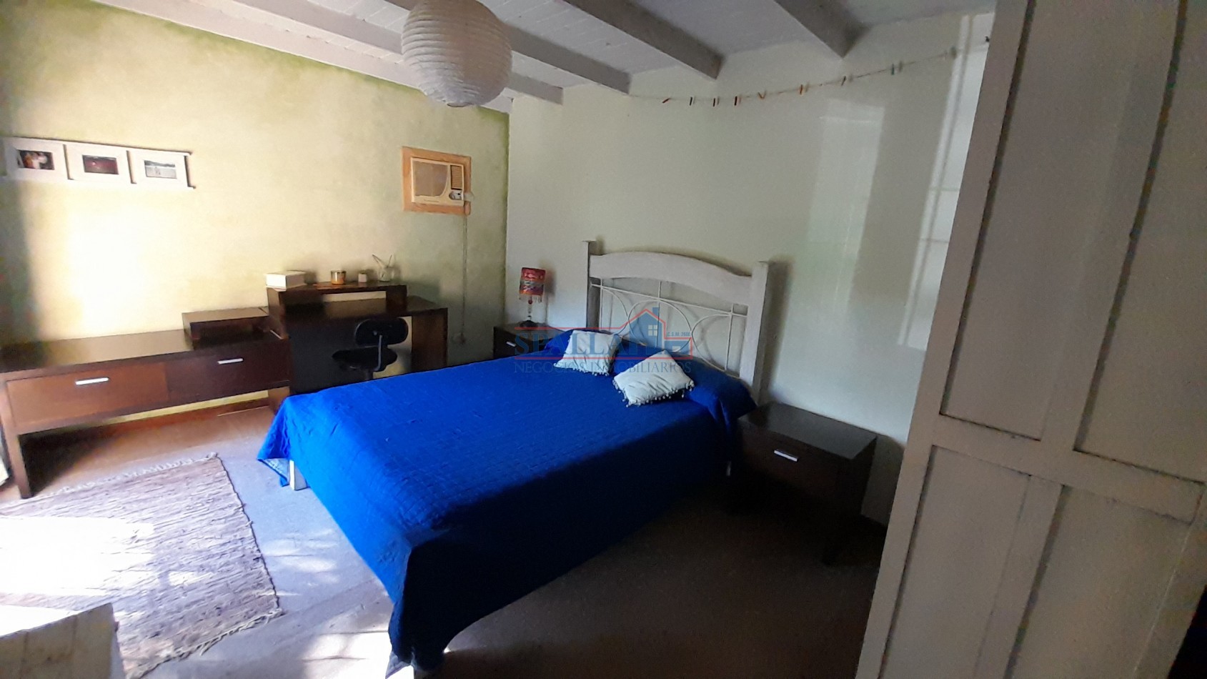 VENTA OPORTUNIDAD CASA QUINTA 7 AMBIENTES EXCELENTE ACCESO A PANAMERICANA RAMAL PILAR, OPORTUNIDAD 