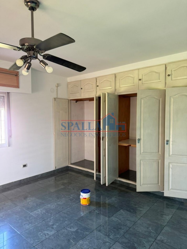 VENTA CASA 4 AMBIENTES SOBRE 2 LOTES DE TERRENO, TORTUGUITAS 