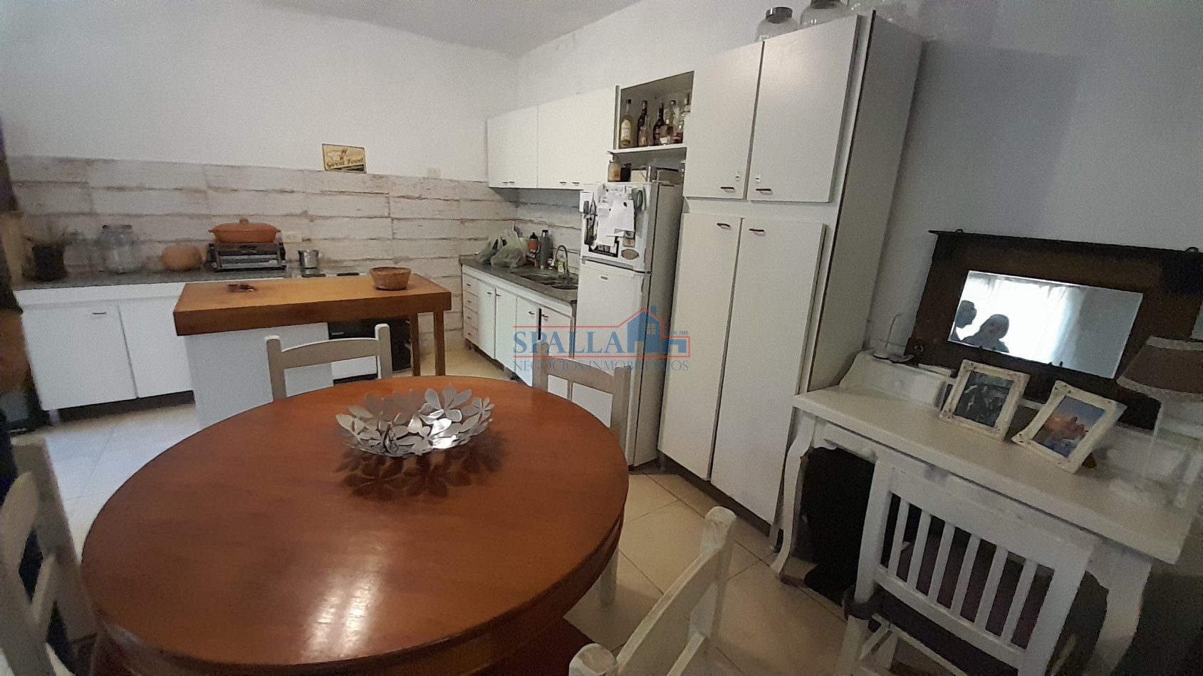 VENTA OPORTUNIDAD CASA QUINTA 7 AMBIENTES EXCELENTE ACCESO A PANAMERICANA RAMAL PILAR, OPORTUNIDAD 