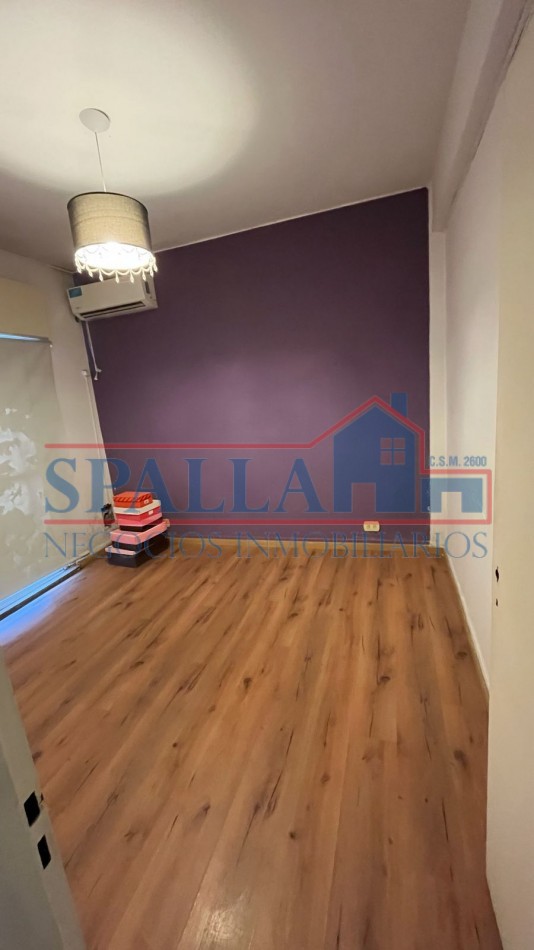 ¡Oportunidad! Casa con Local en Esquina - Jose C. Paz