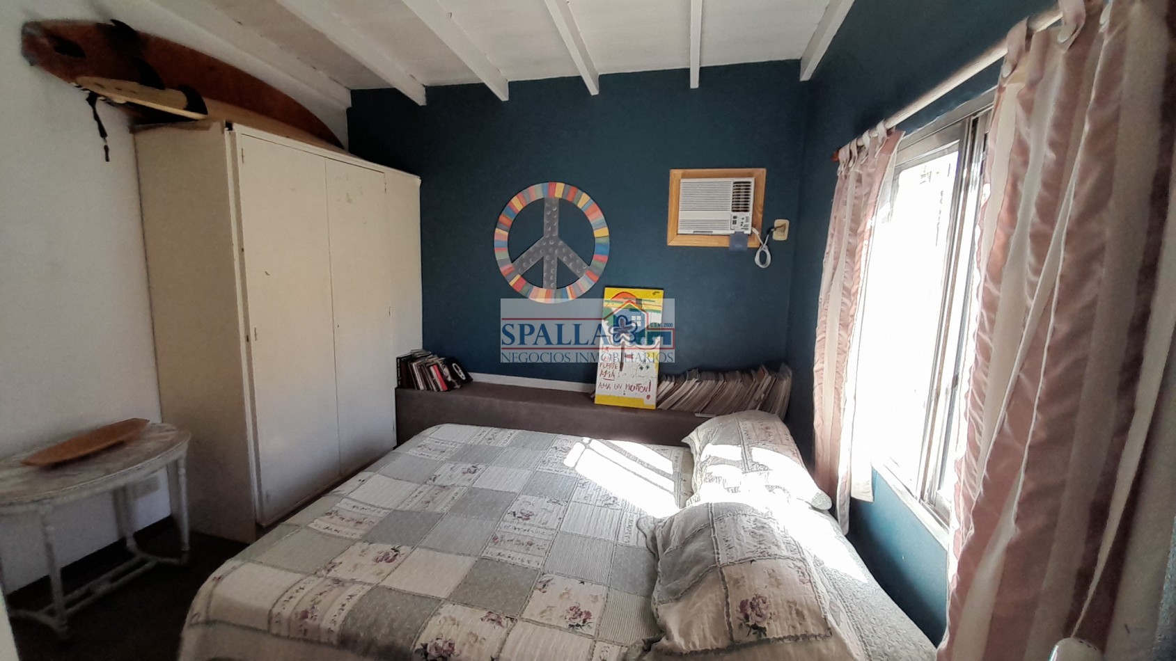 VENTA OPORTUNIDAD CASA QUINTA 7 AMBIENTES EXCELENTE ACCESO A PANAMERICANA RAMAL PILAR, OPORTUNIDAD - APTO CREDITO