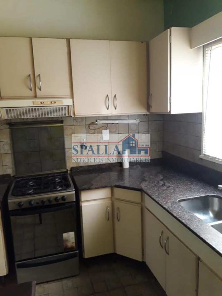 VENTA EN OPORTUNIDAD - CASA 5 AMBIENTES EN PILAR, CERCANO A PANAMERICANA RAMAL PILAR KM 54 - APTO CREDITO