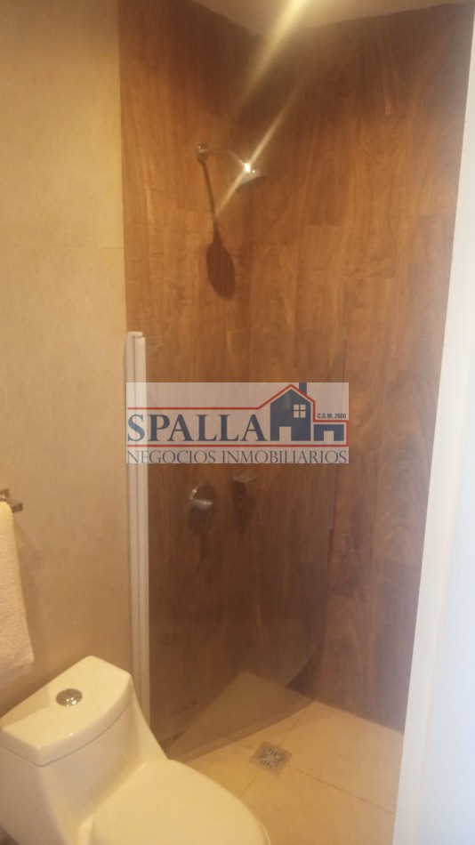 VENTA CASA 4 AMBIENTES EN BARRIO CERRADO LAGOON PILAR