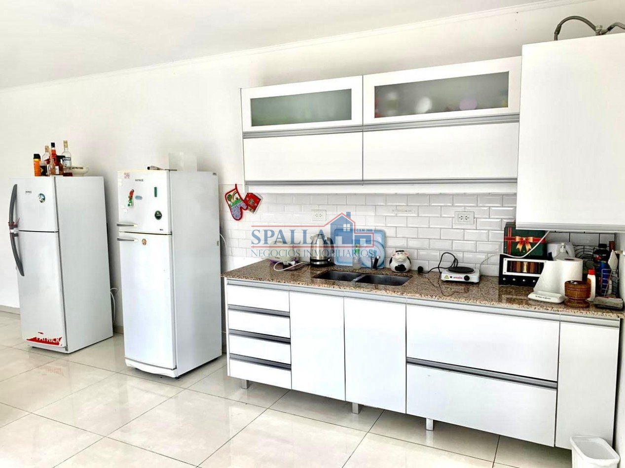 CASA QUINTA DE 2 AMBIENTES EN VENTA CON PISCINA - LA PILARICA, PILAR 