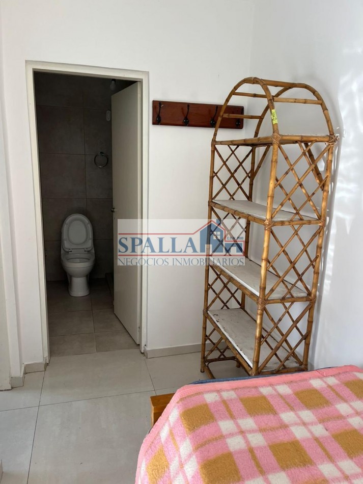CASA QUINTA DE 2 AMBIENTES EN VENTA CON PISCINA - LA PILARICA, PILAR 