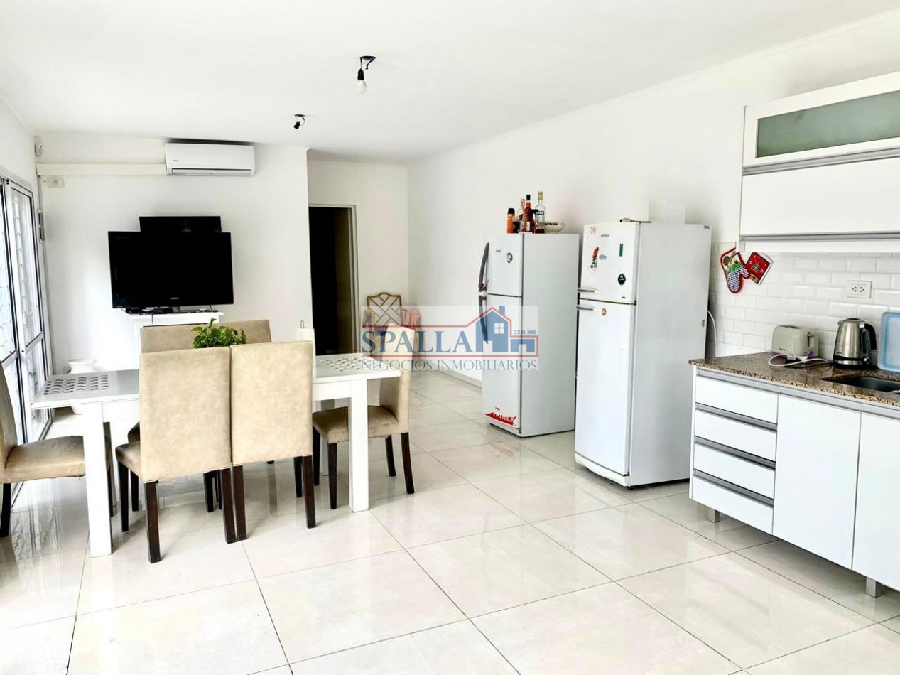 CASA QUINTA DE 2 AMBIENTES EN VENTA CON PISCINA - LA PILARICA, PILAR 