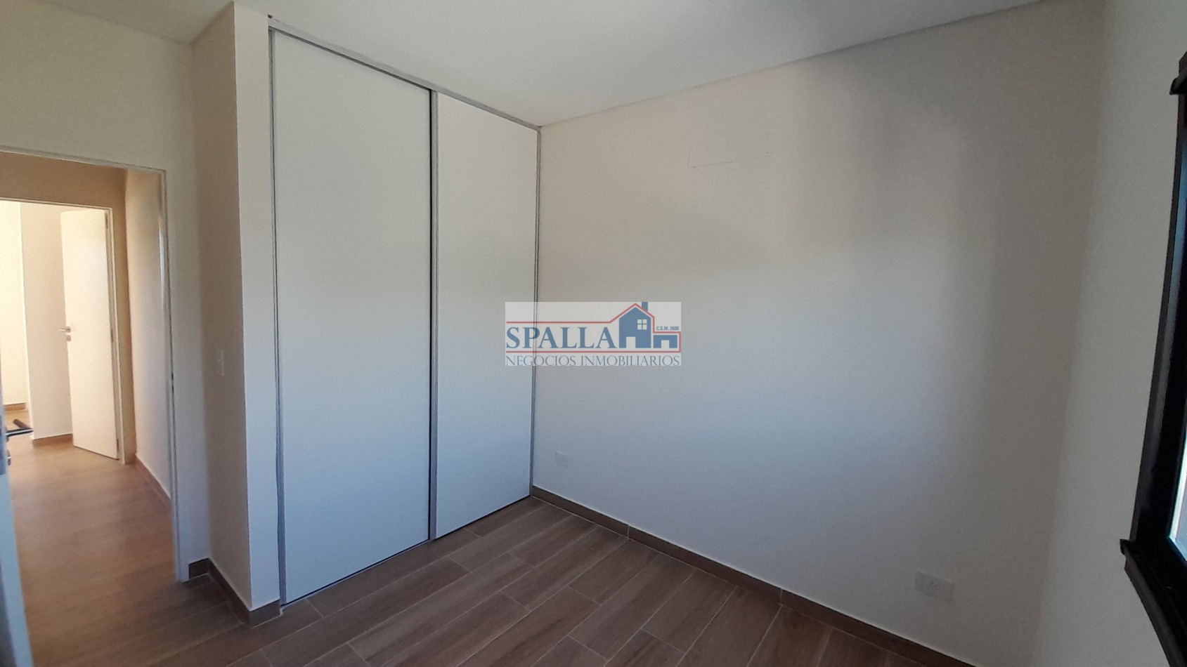 ALQUILER DUPLEX 4 AMBIENTES, A ESTRENAR,  EN EL ALJIBE MANZANARES, PILAR