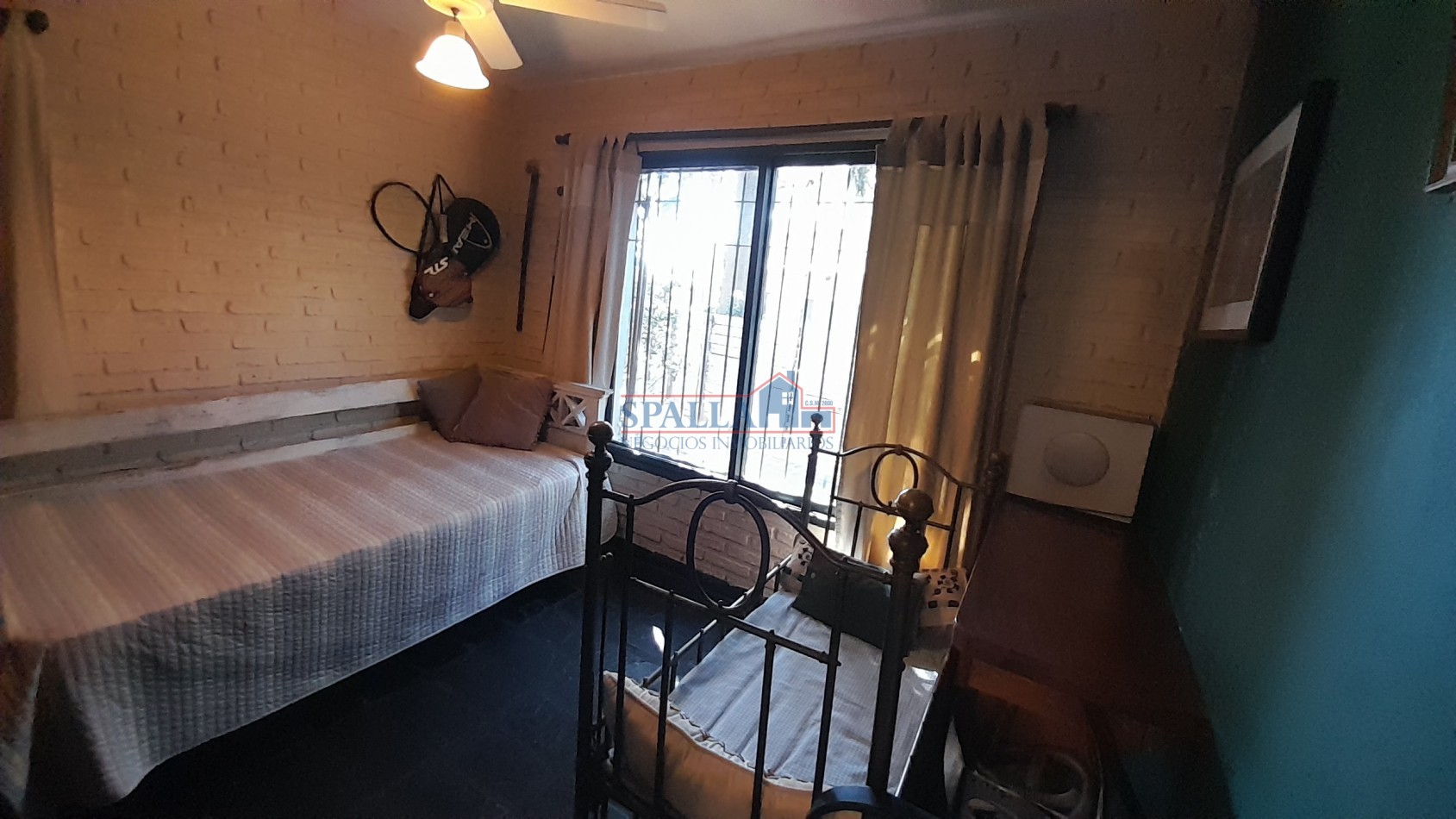 VENTA OPORTUNIDAD CASA QUINTA 7 AMBIENTES EXCELENTE ACCESO A PANAMERICANA RAMAL PILAR, OPORTUNIDAD 