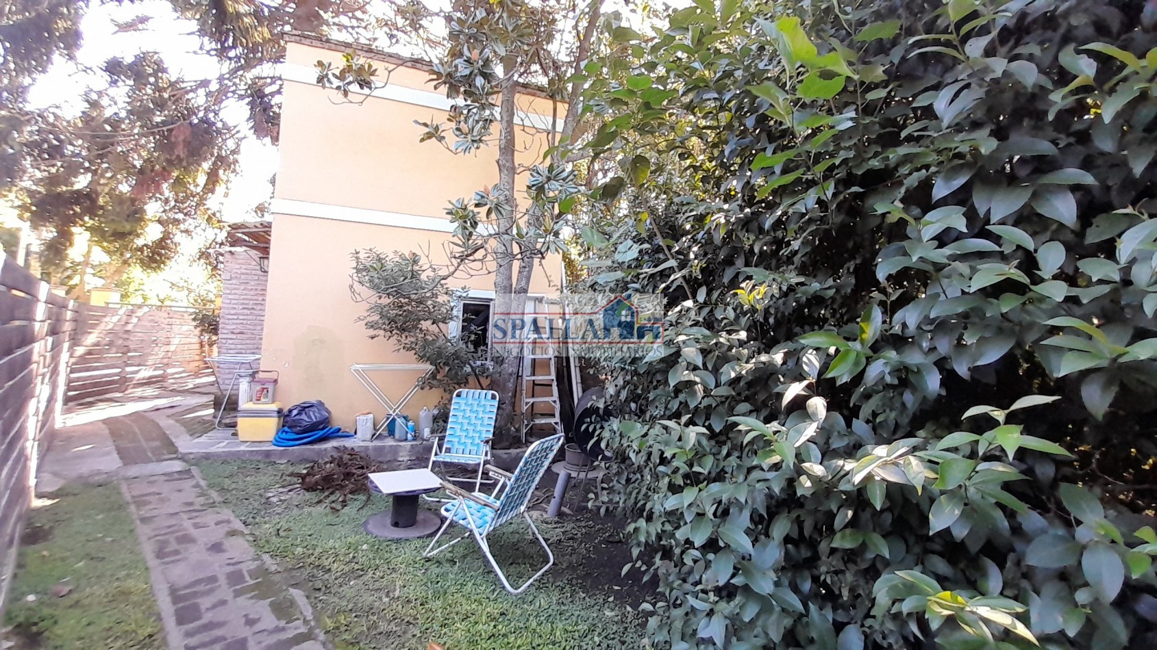 VENTA OPORTUNIDAD CASA QUINTA 7 AMBIENTES EXCELENTE ACCESO A PANAMERICANA RAMAL PILAR, OPORTUNIDAD - APTO CREDITO