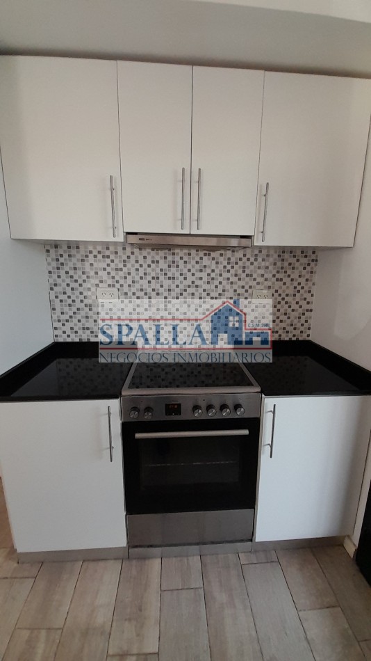 ALQUILER CASA 4 AMBIENTES LOS ARCES LA CAÑADA PILAR, PILAR