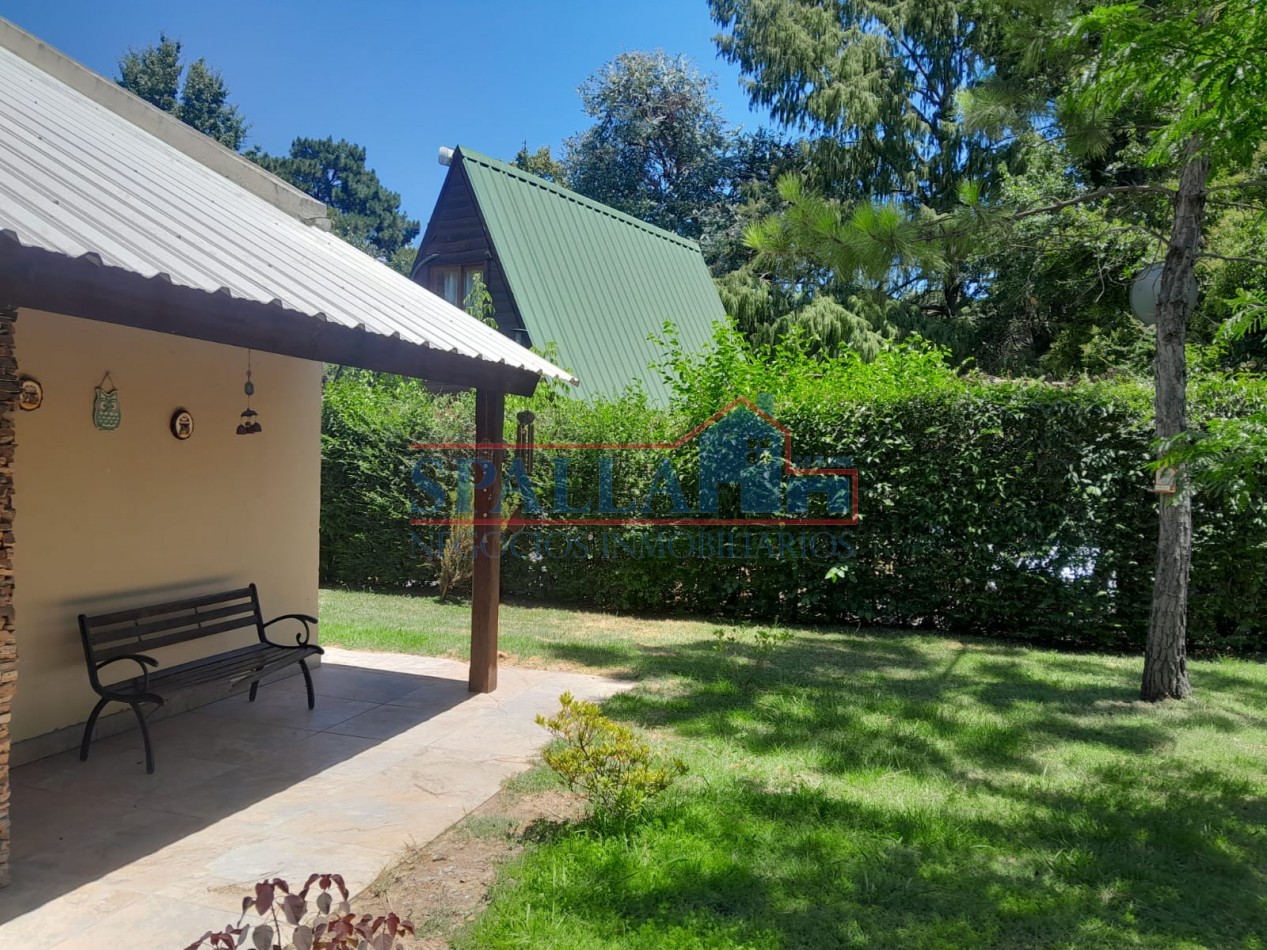  CASA QUINTA EN VENTA CON PILETA Y EXCELENTE ACCESO A RUTA 24 Y ACCESO OESTE, GENERAL RODRIGUEZ.