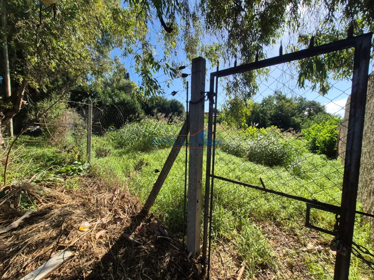 VENTA LOTE 300 M2 PILAR - OPORTUNIDAD