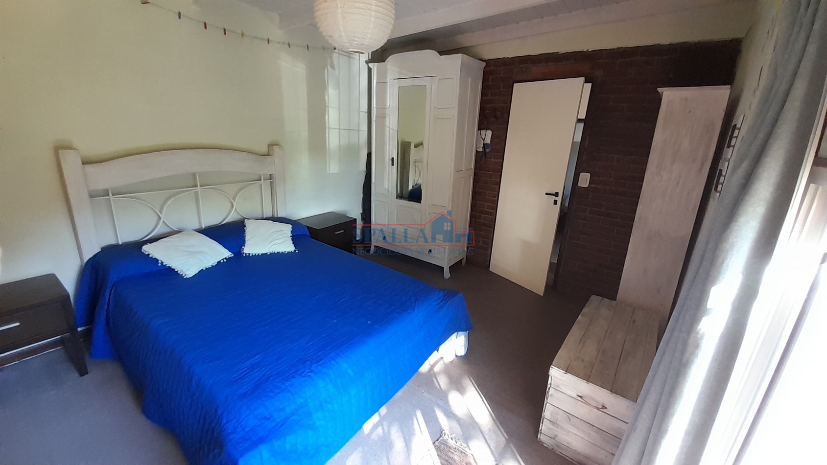 VENTA OPORTUNIDAD CASA QUINTA 7 AMBIENTES EXCELENTE ACCESO A PANAMERICANA RAMAL PILAR, OPORTUNIDAD 