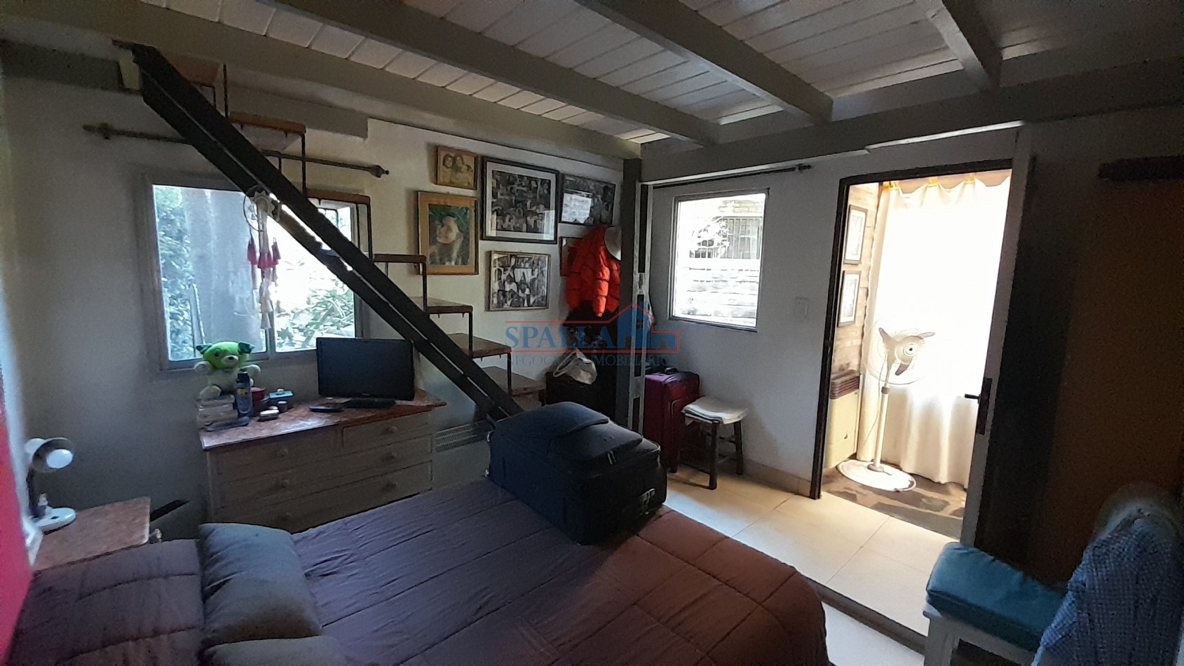 VENTA OPORTUNIDAD CASA QUINTA 7 AMBIENTES EXCELENTE ACCESO A PANAMERICANA RAMAL PILAR, OPORTUNIDAD 