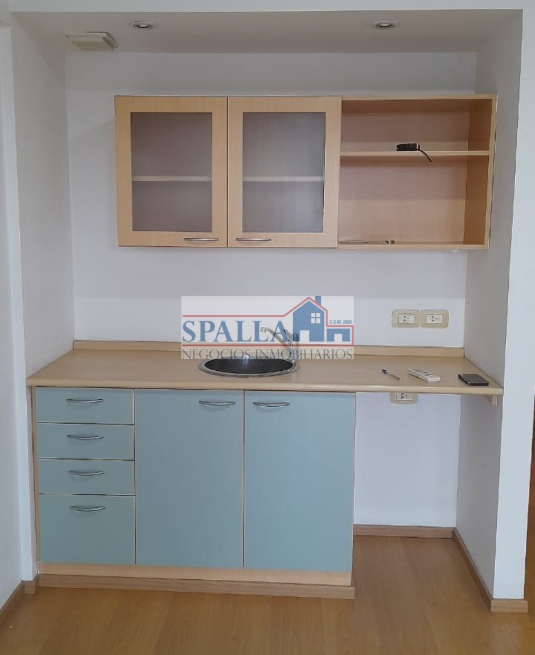VENTA CASA SAN SEBASTIAN LOTE CENTRAL CON RENTA