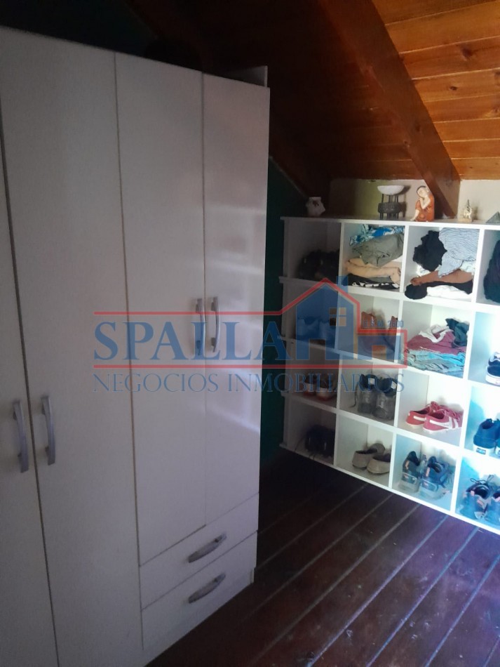  CASA QUINTA EN VENTA CON PILETA Y EXCELENTE ACCESO A RUTA 24 Y ACCESO OESTE, GENERAL RODRIGUEZ.