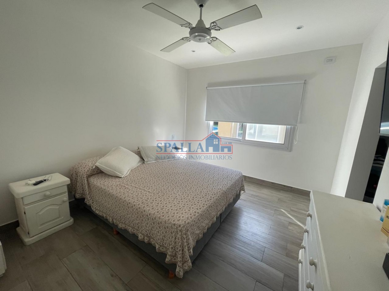 ALQUILER CASA 5 AMBIENTES CON QUINCHO Y PILETA BARRIO EL BUEN RETIRO PILAR