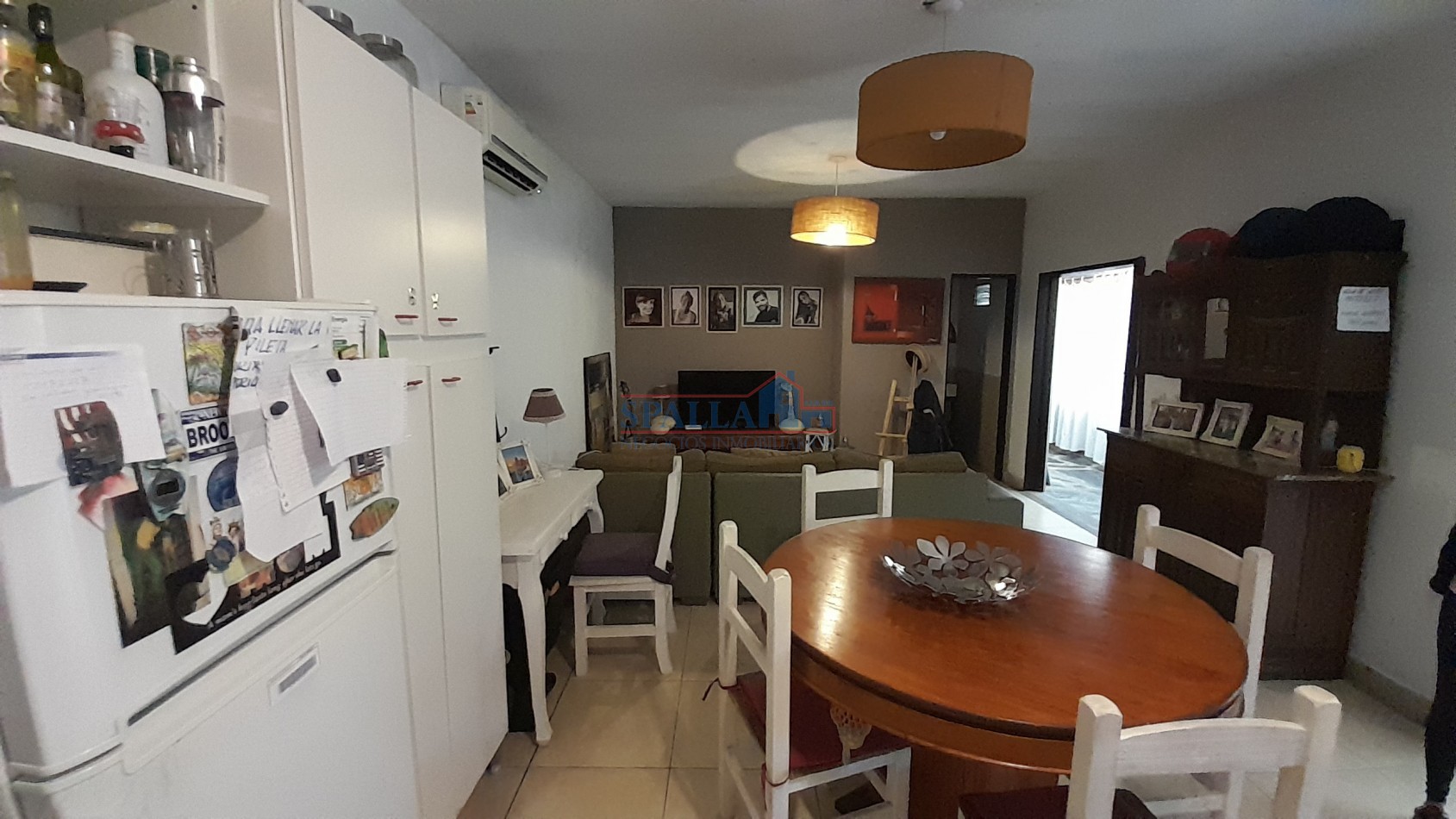 VENTA OPORTUNIDAD CASA QUINTA 7 AMBIENTES EXCELENTE ACCESO A PANAMERICANA RAMAL PILAR, OPORTUNIDAD 