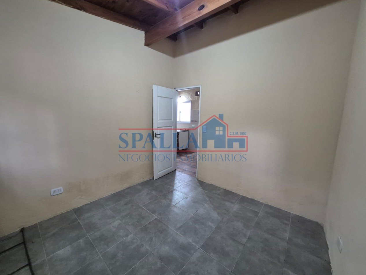 VENTA DEPARTAMENTOS IDEAL RENTA EN MATHEU ESCOBAR - IDEAL INVERSOR