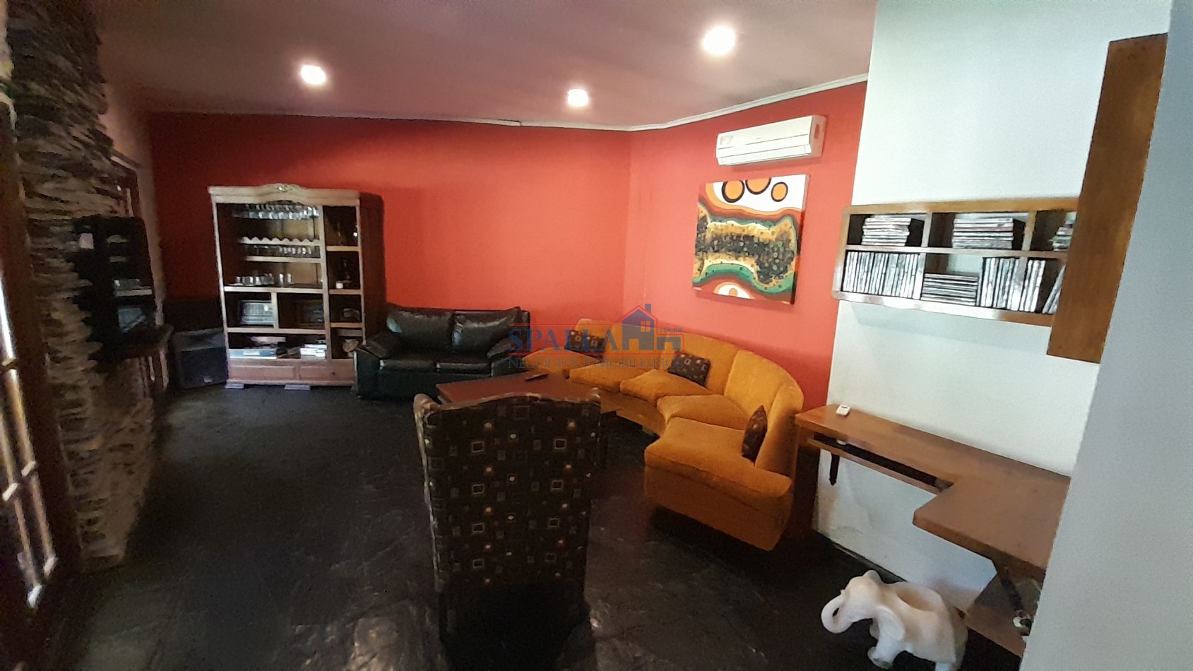 VENTA OPORTUNIDAD CASA QUINTA 7 AMBIENTES EXCELENTE ACCESO A PANAMERICANA RAMAL PILAR, OPORTUNIDAD 