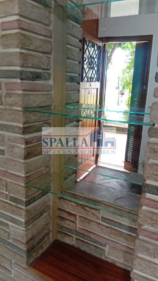 VENTA DEPARTAMENTO 3 AMBIENTES MATADEROS EXCELENTE VALOR