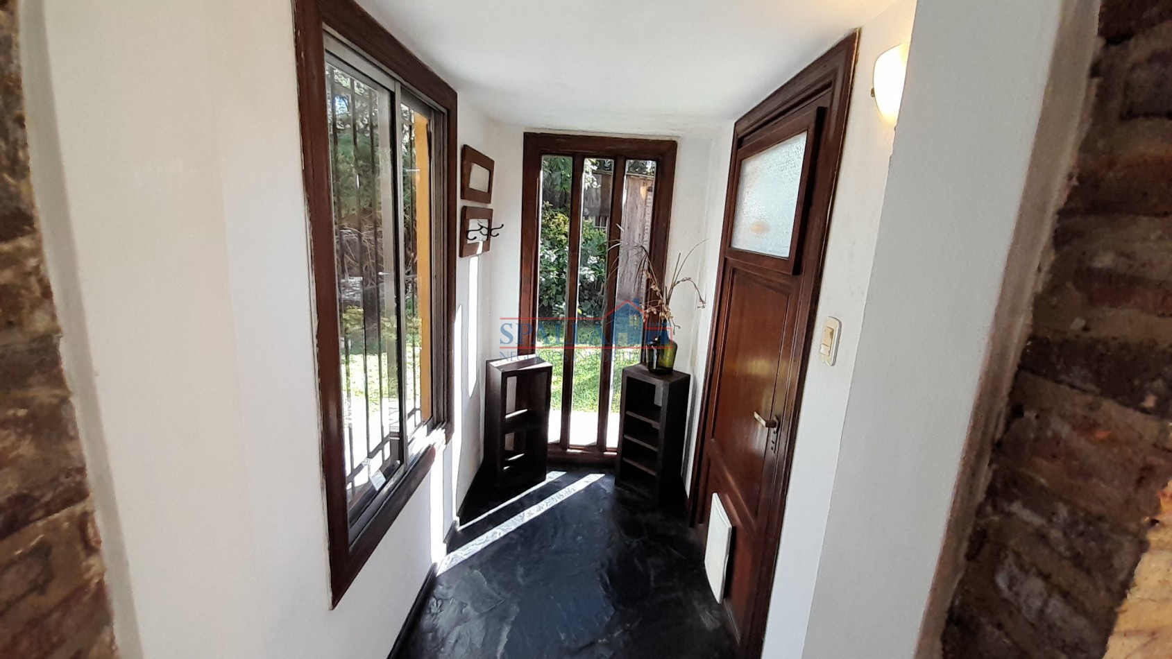 VENTA OPORTUNIDAD CASA QUINTA 7 AMBIENTES EXCELENTE ACCESO A PANAMERICANA RAMAL PILAR, OPORTUNIDAD 