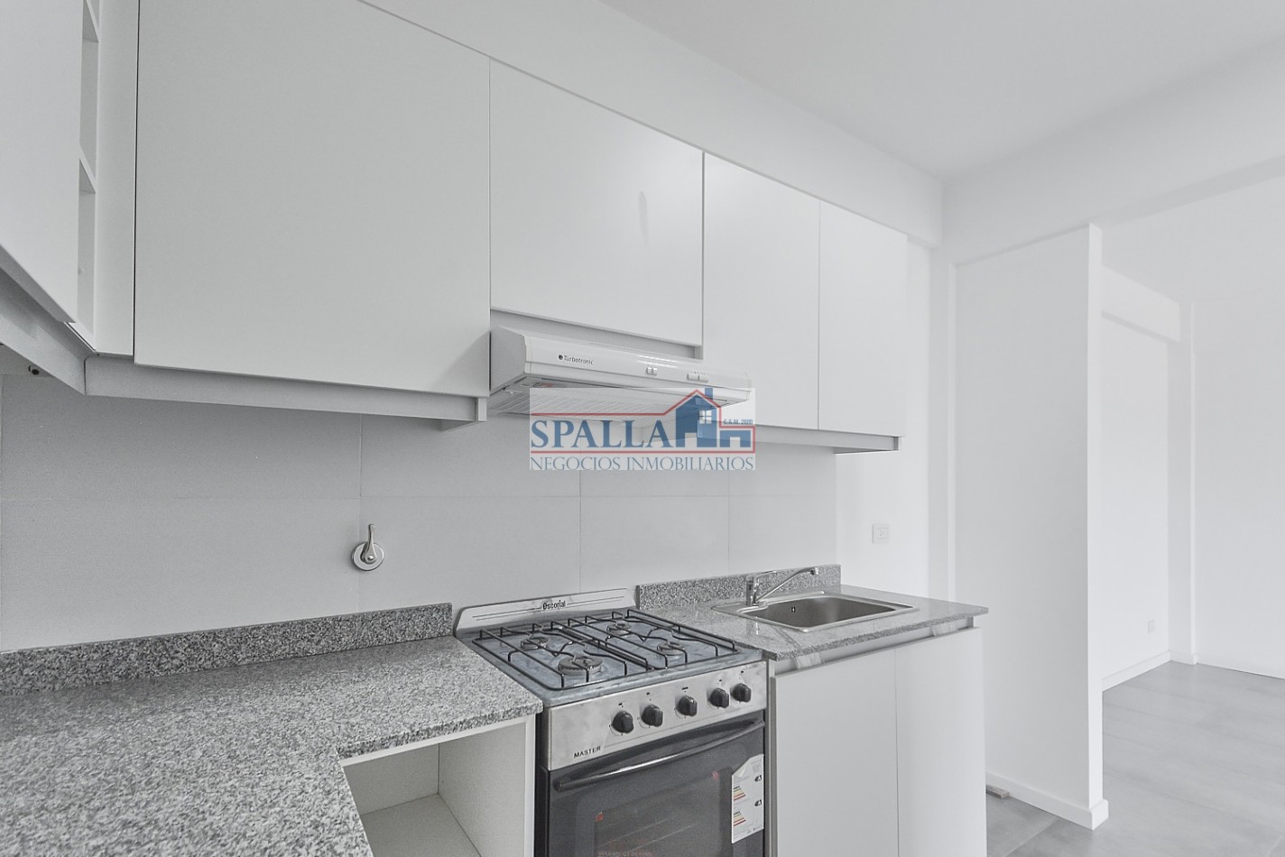 VENTA DEPARTAMENTO 2 AMBIENTES PREMIUM CONDOMINIO EL REPARO PILAR